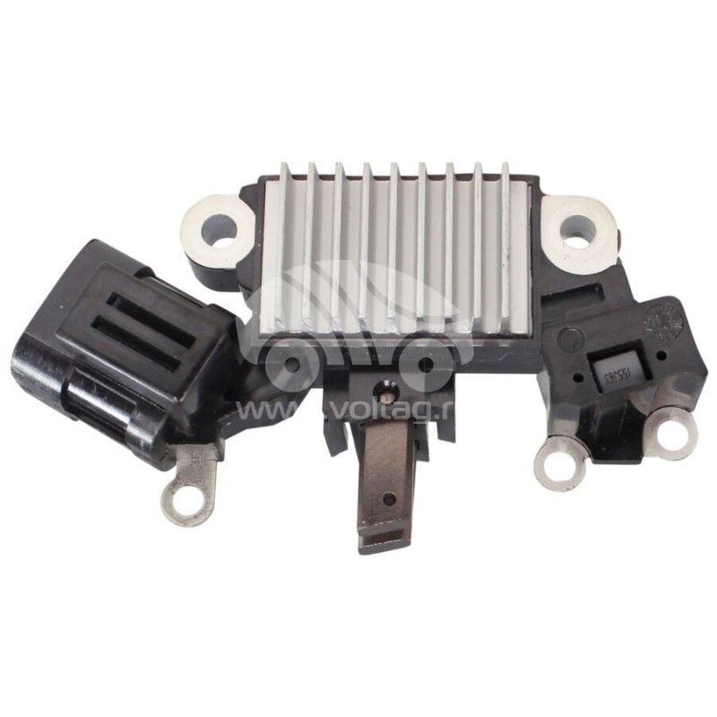 ARH5745 Jeneratör regülatörü