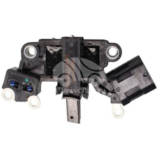 ARH5745 Jeneratör regülatörü