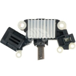 ARH5746 Jeneratör regülatörü