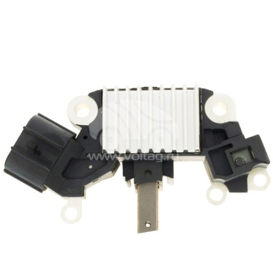 ARH5747 Jeneratör regülatörü