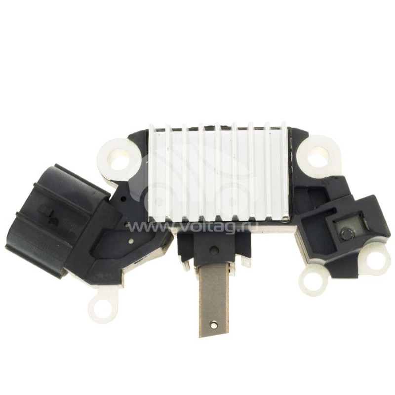 ARH5747 Jeneratör regülatörü