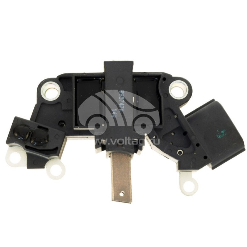 ARH5747 Jeneratör regülatörü