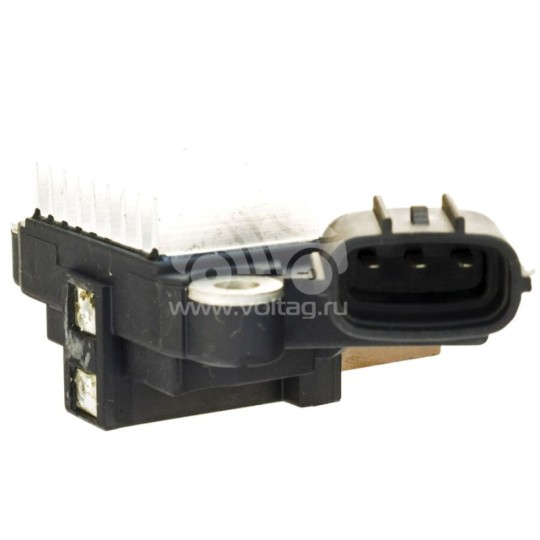 ARH5747 Jeneratör regülatörü