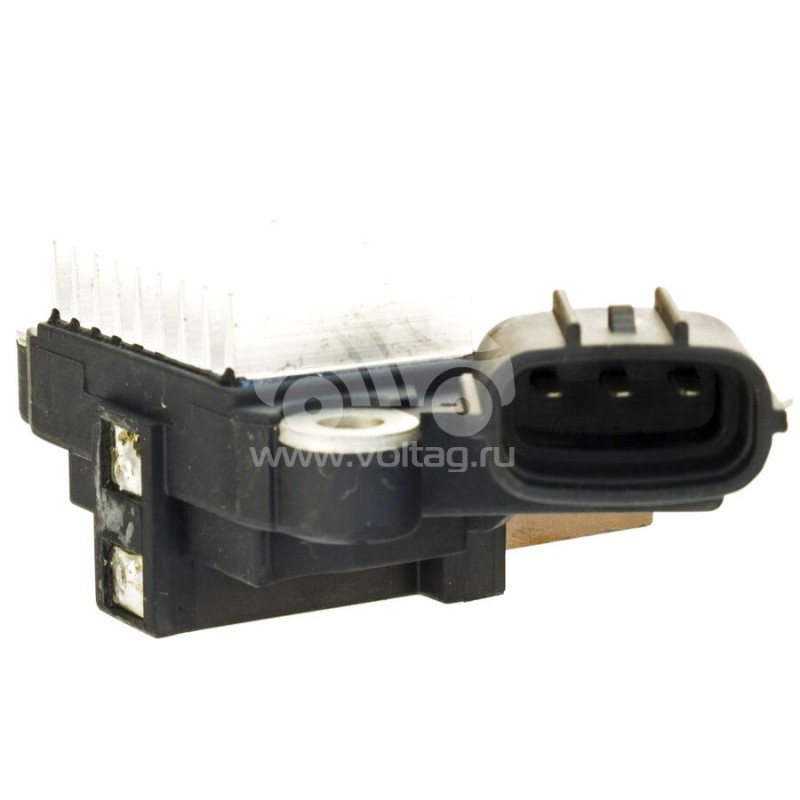 ARH5747 Jeneratör regülatörü