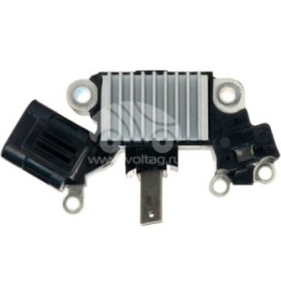 ARH5748 Jeneratör regülatörü