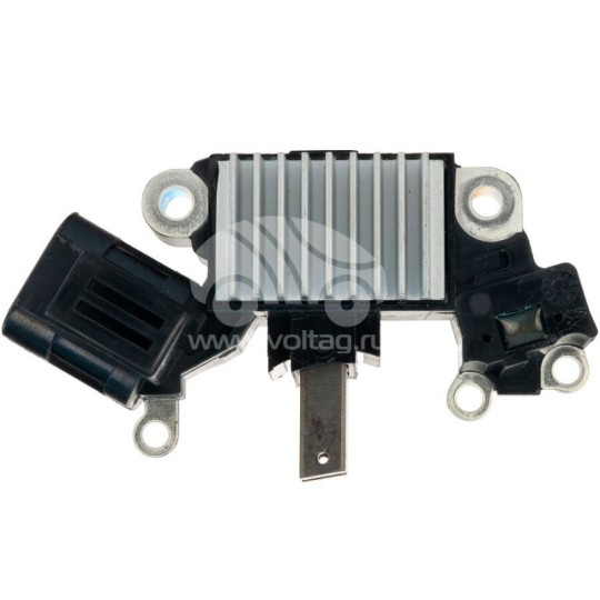 ARH5748 Jeneratör regülatörü