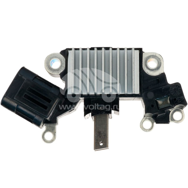 ARH5748 Jeneratör regülatörü