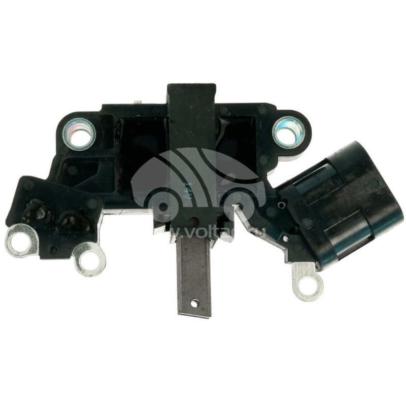 ARH5748 Jeneratör regülatörü