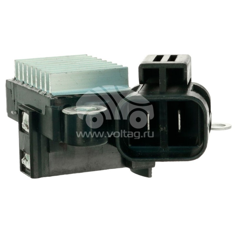 ARH5748 Jeneratör regülatörü