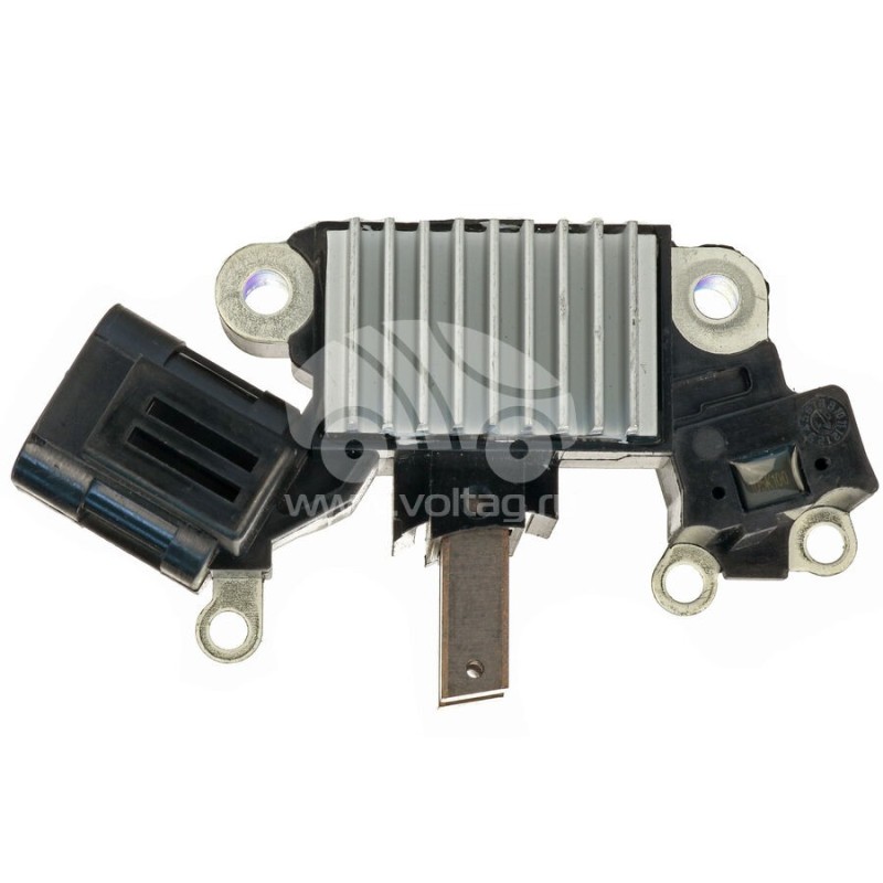 ARH5758 Jeneratör regülatörü