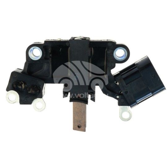 ARH5758 Jeneratör regülatörü