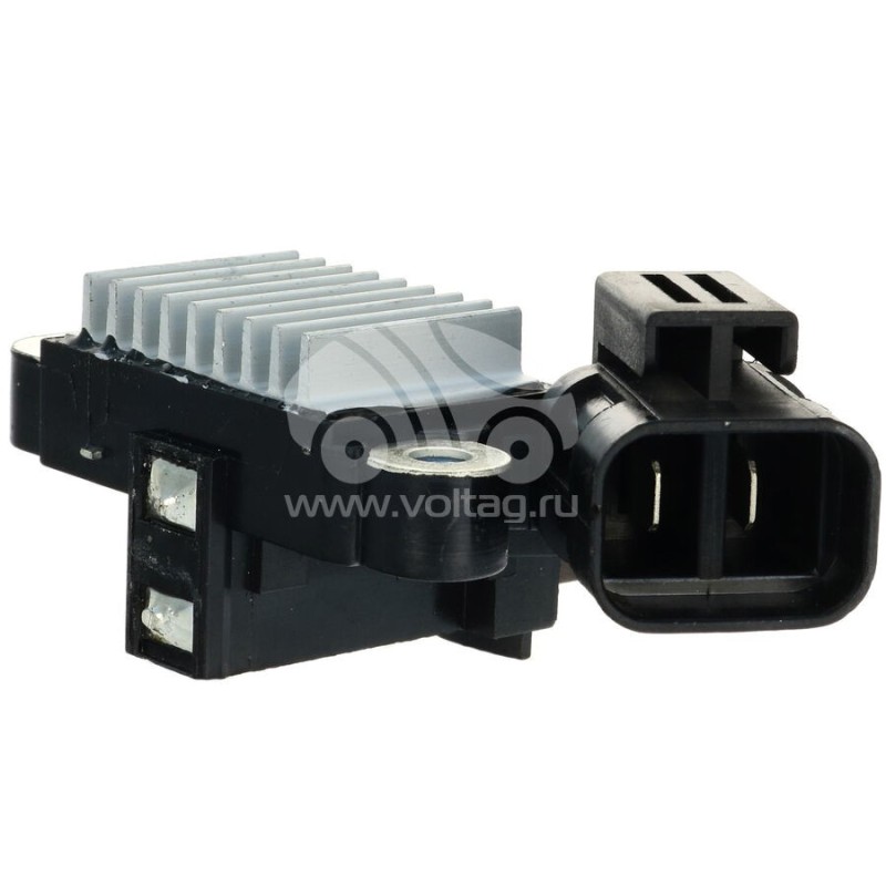 ARH5758 Jeneratör regülatörü