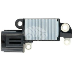 ARH5760 Jeneratör regülatörü