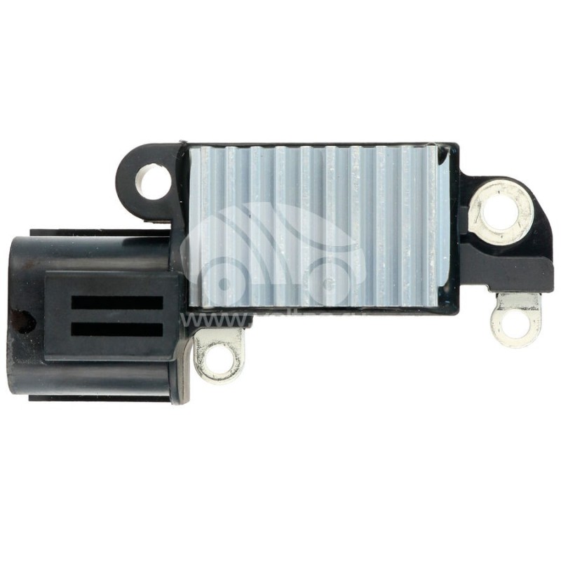 ARH5760 Jeneratör regülatörü