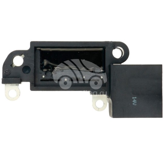 ARH5760 Jeneratör regülatörü