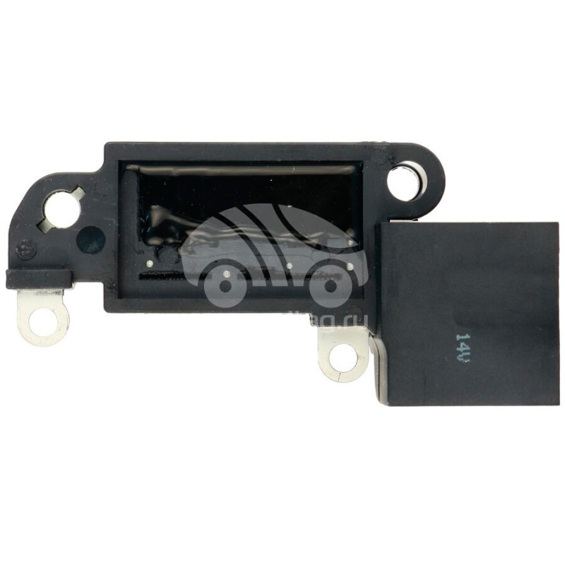 ARH5760 Jeneratör regülatörü