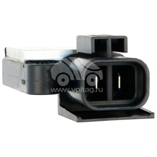 ARH5760 Jeneratör regülatörü