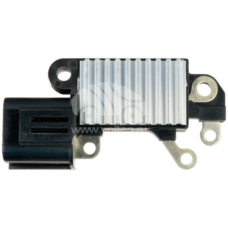 ARH5761 Jeneratör regülatörü