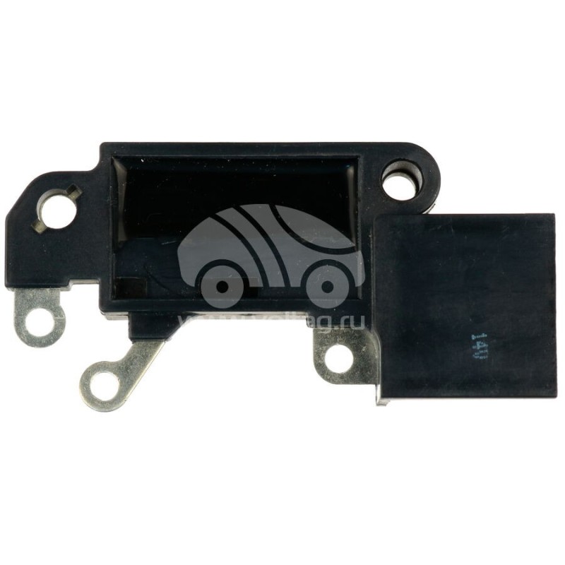 ARH5761 Jeneratör regülatörü