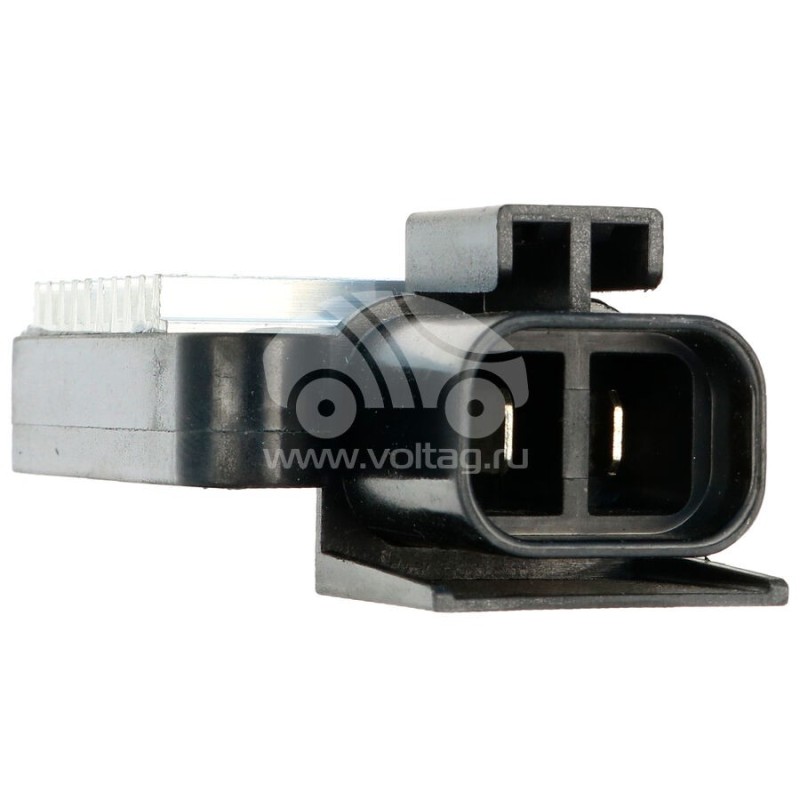 ARH5761 Jeneratör regülatörü