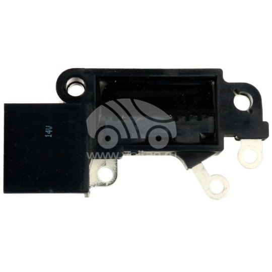 ARH5762 Jeneratör regülatörü