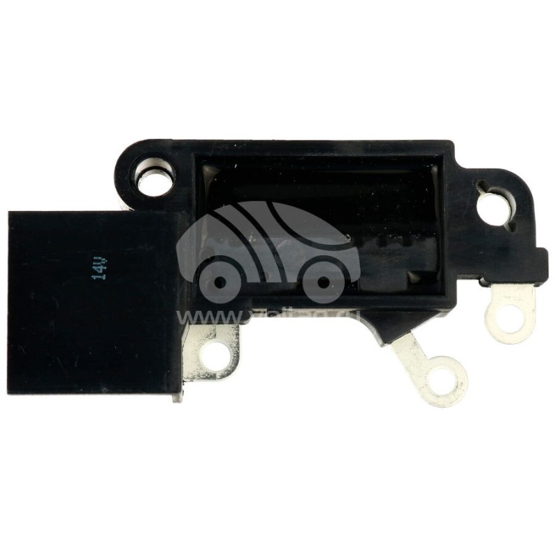 ARH5762 Jeneratör regülatörü