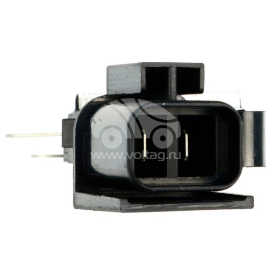 ARH5762 Jeneratör regülatörü