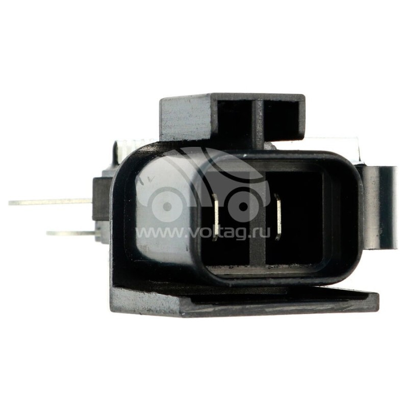 ARH5762 Jeneratör regülatörü