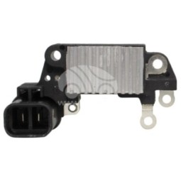 ARH5763 Jeneratör regülatörü