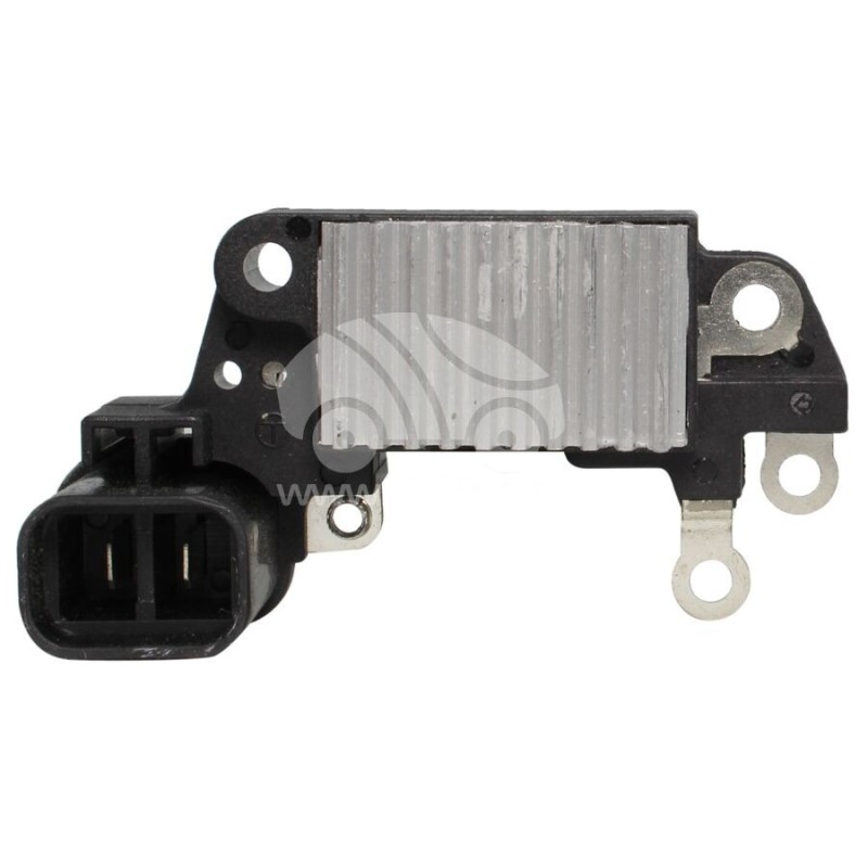 ARH5763 Jeneratör regülatörü