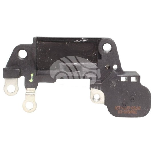 ARH5763 Jeneratör regülatörü