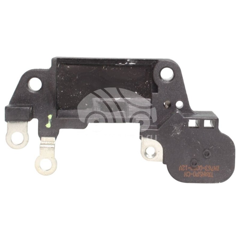 ARH5763 Jeneratör regülatörü