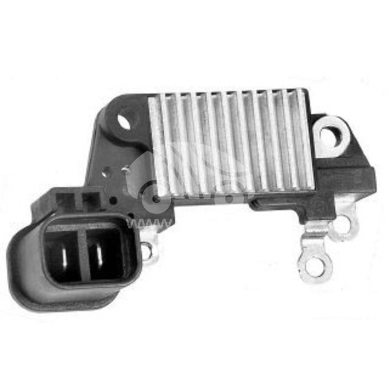 ARH5763 Jeneratör regülatörü