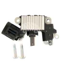 ARH5765 Jeneratör regülatörü