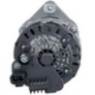 ALB4365 Alternatör
