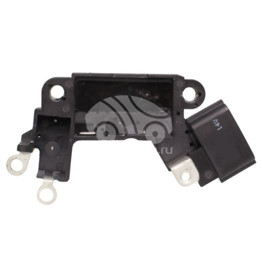 ARH5766 Jeneratör regülatörü