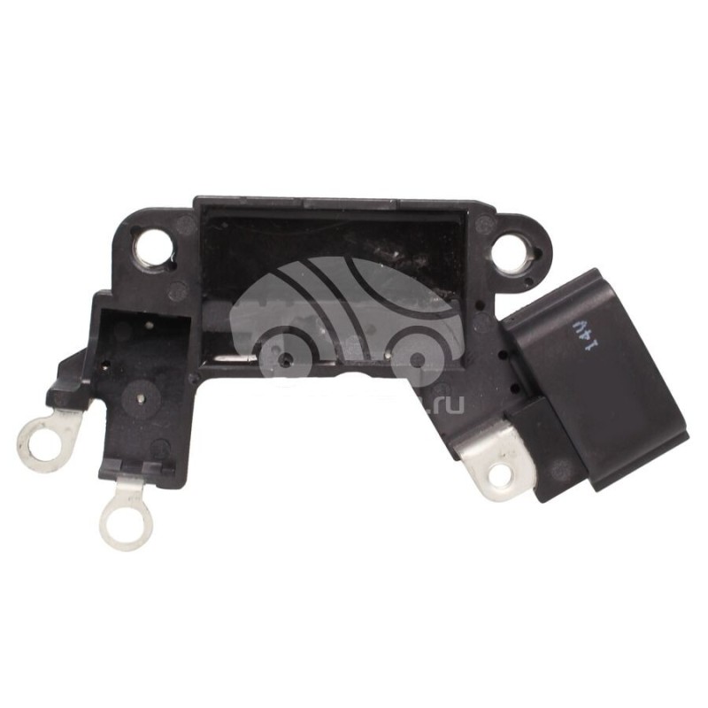 ARH5766 Jeneratör regülatörü