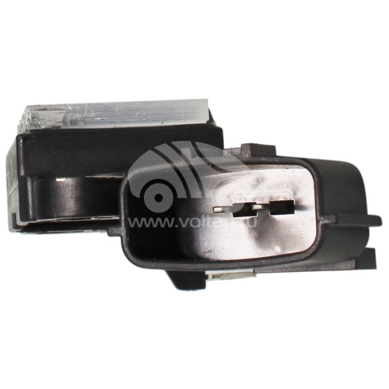 ARH5766 Jeneratör regülatörü