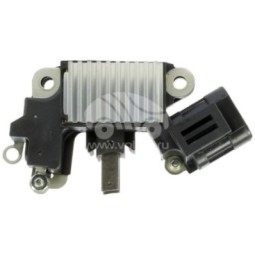 ARH5767 Jeneratör regülatörü