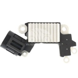 ARH5768 Jeneratör regülatörü