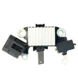 ARH5769 Jeneratör regülatörü