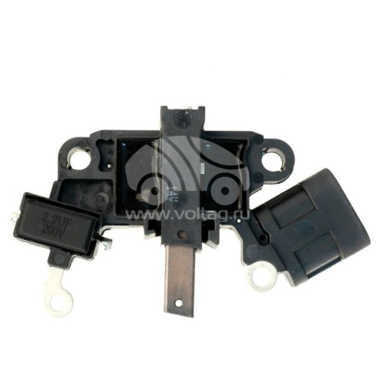 ARH5769 Jeneratör regülatörü