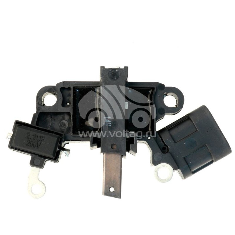 ARH5769 Jeneratör regülatörü