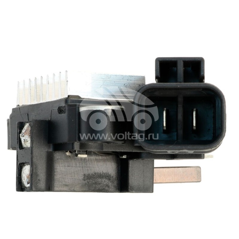 ARH5769 Jeneratör regülatörü