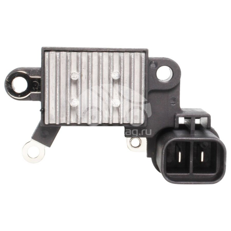 ARH5770 Jeneratör regülatörü