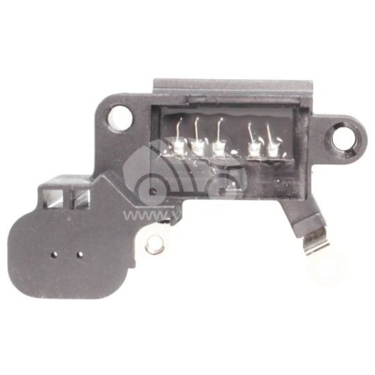 ARH5770 Jeneratör regülatörü