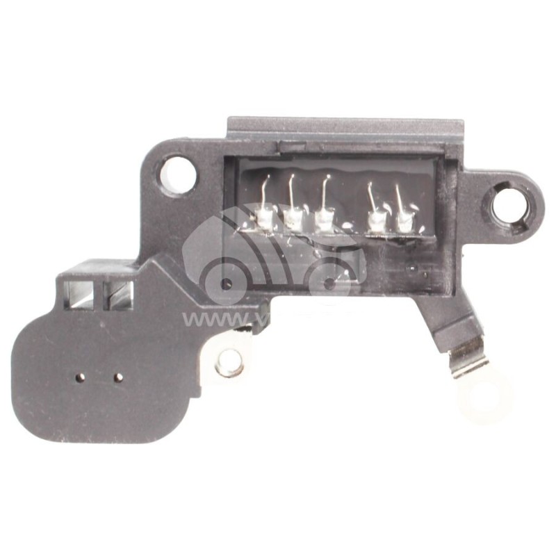 ARH5770 Jeneratör regülatörü