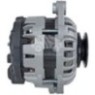 ALB4365 Alternatör