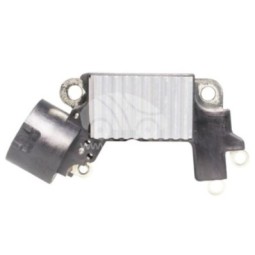 ARH5772 Jeneratör regülatörü