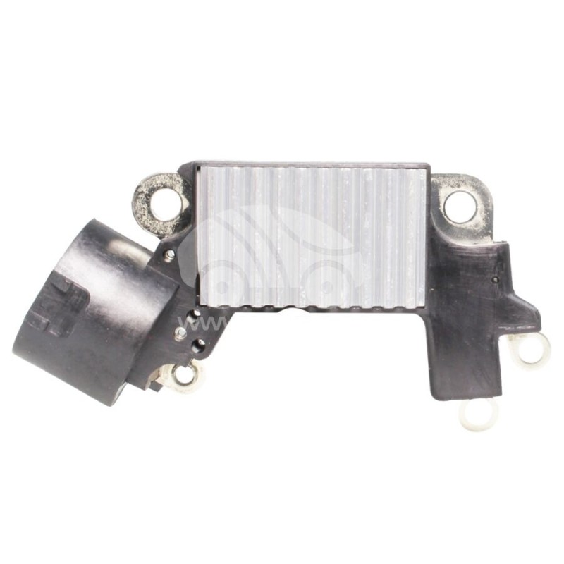 ARH5772 Jeneratör regülatörü